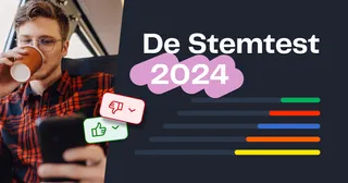 Stemtest campagne nl