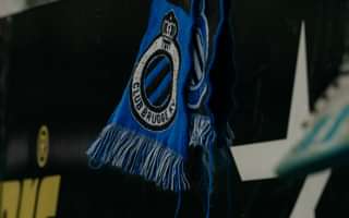 Emphasising user experience with the official Club Brugge fan app