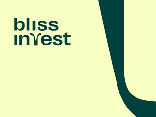 Bliss Invest Presentatie7