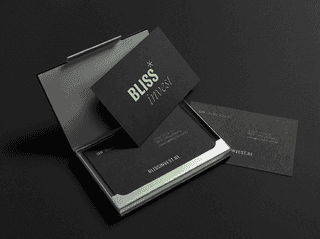 Bliss Invest Presentatie28