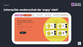Tekengebied 13 2x