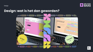 Tekengebied 10 2x