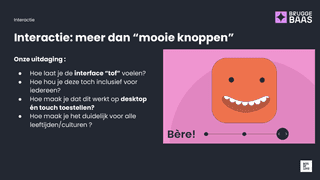 Tekengebied 11 2x