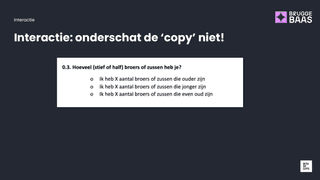 Tekengebied 12 2x