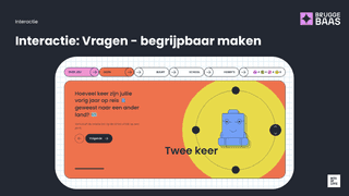 Tekengebied 17 2x