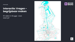 Tekengebied 14 2x
