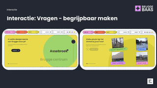 Tekengebied 15 2x