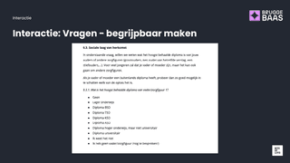 Tekengebied 16 2x