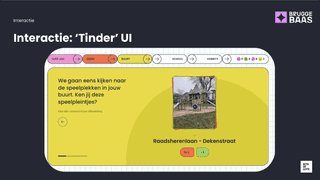 Tekengebied 18 2x