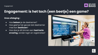 Tekengebied 21 2x