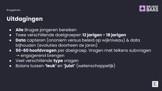 Tekengebied 2 2x