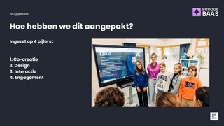 Tekengebied 3 2x