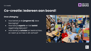 Tekengebied 4 2x