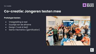 Tekengebied 5 2x