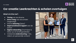 Tekengebied 6 2x