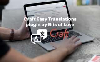 Effortless Multilingual Websites: The Easy Translations Plugin Unveiled