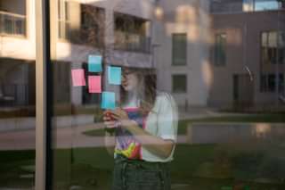 DSC 0507 2024 01 18 103610 mhdi