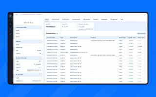 Cb customerportal 1b