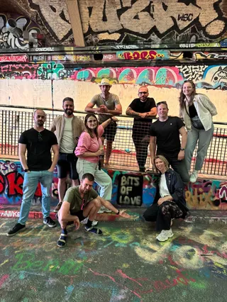 4d255af8 a60a 4bbf 8c0c 8895deea9c0e