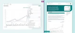 Genderstat case3 high