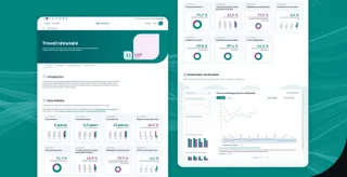 Genderstat case1 high