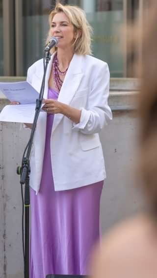 E5906 C11 F00 F 4 BAD BCB4 C68741 FCFB81