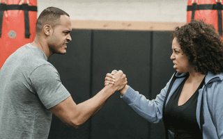 From Spreadsheets to Storytelling with GenderStat: The Digital Engine Behind Gender Equality in Belgium