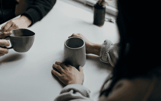 From High Barrier to Daily Companion: Reinventing VAD’s Self-Help Tool for Alcohol and Drugs