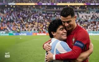 Turning a Complex AI Topic into a Seamless Public Experience