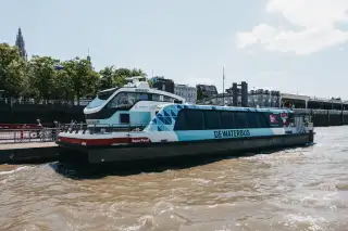 P1018505 266992a2 d6f2 4f50 adad 808033aeaf91