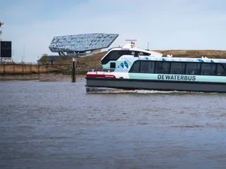 A digital screening tool for health and welfare workers