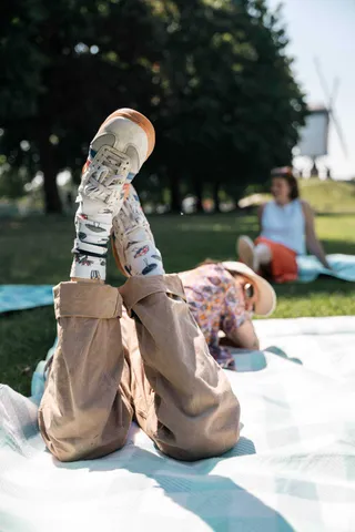 448944010 779478157604999 5747013492546957308 n