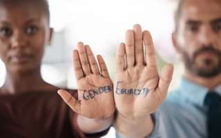 From Spreadsheets to Storytelling with GenderStat: The Digital Engine Behind Gender Equality in Belgium