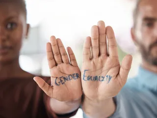 From Spreadsheets to Storytelling with GenderStat: The Digital Engine Behind Gender Equality in Belgium